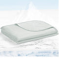 Avoalre Cooling Blanket | Arc-Chill 3.0 Bamboo Summer Quilt | 200x220cm