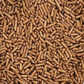 Twist Ingredients Chocolate Strands – 1kg Matt Edible Cake Sprinkles