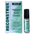 IBD Reconstrux Nail Care Oil – Strengthening Growth Treatment, 3.7ml