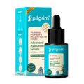 Pilgrim Redensyl 3% Hair Growth Serum with Anagain & Baicapil - 30ml