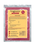 Chinese Meat Rub and BBQ Glaze - Gourmet Seasoning - 1kg