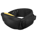 HOTUT Ergonomic Baby Hip Seat Carrier | 3D Support for 0-36 Months