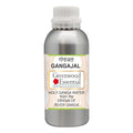 Gangajal Holy Ganga Water from Devprayag - 1250ml Bottle