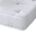 eXtreme comfort ltd Harmony Tuft Shorty Mattress