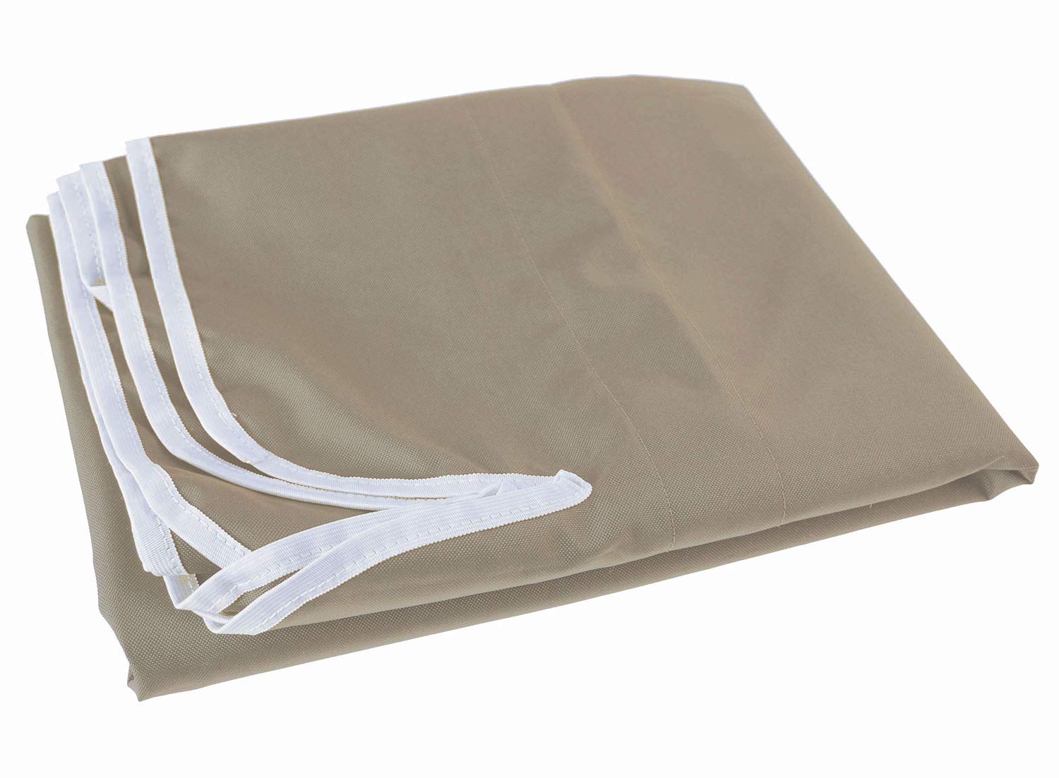 Ferocity Universal Swing Canopy Replacement - Beige Cordura - 210x145 cm