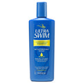 UltraSwim Chlorine Removal Shampoo – Moisturising Formula, 207ml
