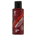 Manic Panic Vampire Red Amplified Semi-Permanent Hair Dye – 118 ml