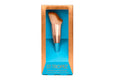 St. Tropez Ultimate Tan Face Brush – Vegan Bristles for Streak-Free Tanning