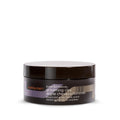 Aveda Men Pure-Formance Grooming Clay – Strong Hold Matte Hair Clay
