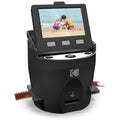 Kodak Digital Film Scanner – 14MP Converter for 35mm Negatives & Slides
