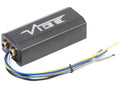 VIBE Audio CLLOC-V7 Critical Link Line Level Converter - Black