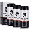 Jolof Store Hair Styling Powder 3 Pack – Matte Volumizing Texture Powder