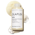 Olaplex No. 4 Bond Maintenance Shampoo | Strengthening & Hydrating