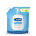Cetaphil Gentle Skin Cleanser Eco Refill Pouch | 710ml Hydrating Wash