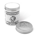 Renaissance Wood Wax and Polish – 200ml Clear Furniture Restorer