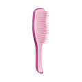 Tangle Teezer The Ultimate Detangler Hairbrush - Raspberry Rouge