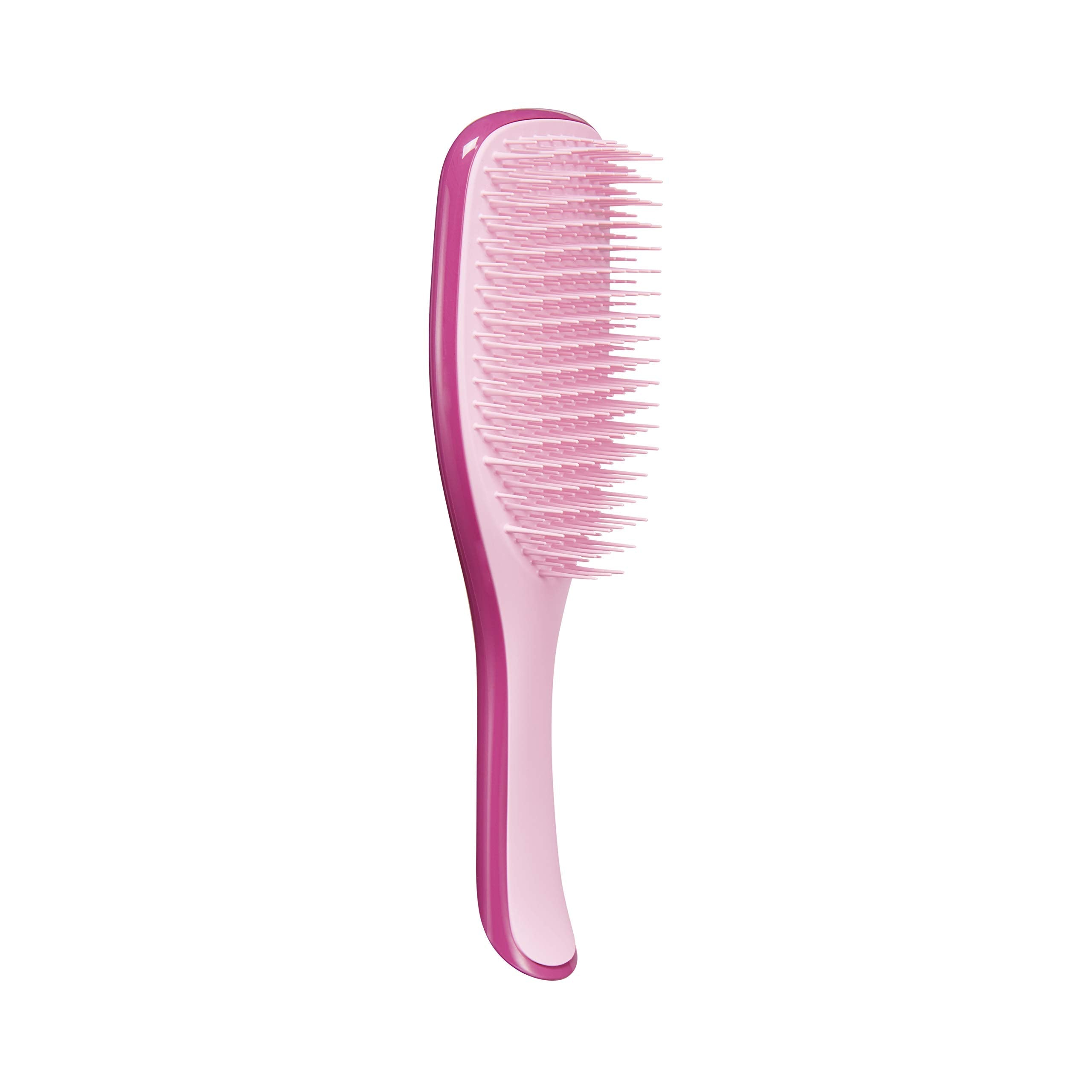 Tangle Teezer The Ultimate Detangler Hairbrush - Raspberry Rouge