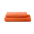 Jolof Store 100% Cotton Zero Twist Bath Towel Set | Oeko-Tex Certified