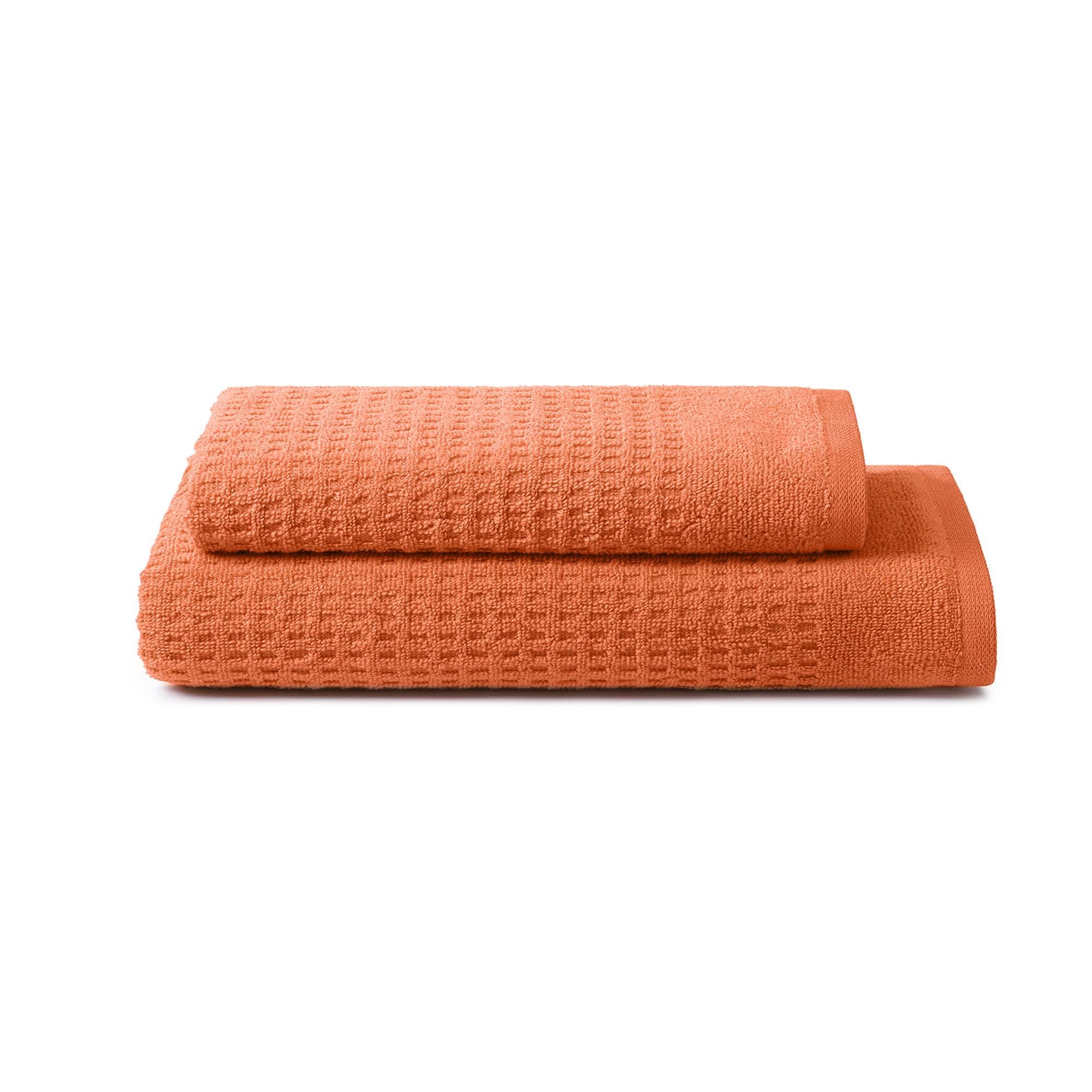 Jolof Store 100% Cotton Zero Twist Bath Towel Set | Oeko-Tex Certified