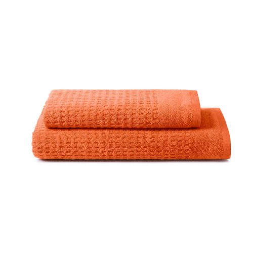 Jolof Store 100% Cotton Zero Twist Bath Towel Set | Oeko-Tex Certified