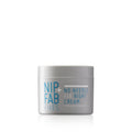 NIP+FAB No Needle Fix Night Cream – Retinol & Vitamin E Firming Treatment