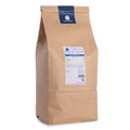 Wholefood Earth Buckwheat Flour – 3kg Non-GMO High Fiber Vegan Flour