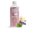 Salt of the Earth Natural Deodorant Roll-On Refill – Lavender & Vanilla 525ml