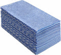 Peachicha Reusable J Cloths - 40 Pcs Absorbent Cleaning Cloths