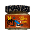 Be Truffle – Truffle Porcini Cream 80g | Italian Gourmet Mushroom Sauce