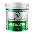 Special Ingredients Ultratex 1kg - Gluten-Free Instant Thickening Starch