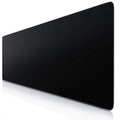 Titanwolf XXL Gaming Mouse Mat - 1200x400mm Non-Slip Extended Desk Pad