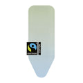 Brabantia Ironing Board Cover Set – Soothing Sea – Size C – 8mm Foam