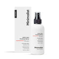 Minimalist Hypochlorous Acid Skin Relief Spray for Acne and Eczema