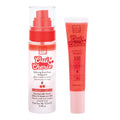 The Beauty Crop Oui Cherie Mist and Primer Duo - Hydrating Setting Set