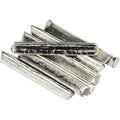 Pewter Casting Bar 150g – Low-Melting Metal for Jewelry
