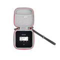 RLSOCO Hard Travel Case for NETGEAR Nighthawk M1 M2 M5 M6 M7 Pro