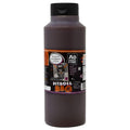 Angus & Oink Pitboss BBQ Sauce – Smoky Barbeque Marinade & Glaze (1L)