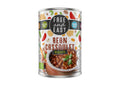 Free and Easy Organic Bean Cassoulet – Vegan & Gluten-Free (6 x 400g)