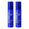 Harry's Post Shave Mist – Alcohol-Free Soothing Spray, 100ml (2 Pack)
