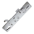Safeware Multipoint UPVC Door Lock Gearbox – 35mm Backset Centre Case