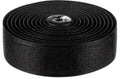 Lizard Skins DSP 3.2mm Handlebar Tape – Jet Black Durable Polymer
