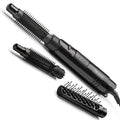 TRESemme Full Finish Air Styler – 300W Hair Dryer Brush with 3 Attachments