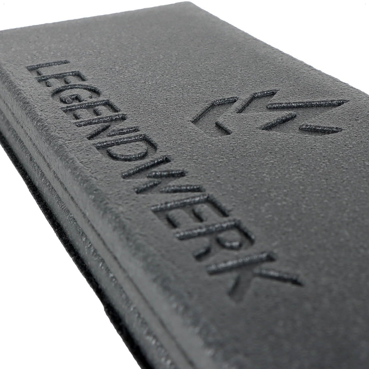 Legendwerk® 3x thermal seat cushions outdoor foldable, insulating