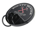 Bounty Hunter 4-Inch Waterproof Gold Nugget Metal Detector Search Coil