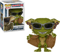Funko POP! Vinyl: Gremlins 2 – Flasher Gremlin Horror Collectible