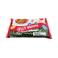 Jelly Belly Watermelon Flavour Jelly Beans – 1kg Bulk Gourmet Candy Bag