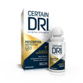 Certain Dri Clinical Strength Anti-Perspirant Roll-On - 1.2 oz