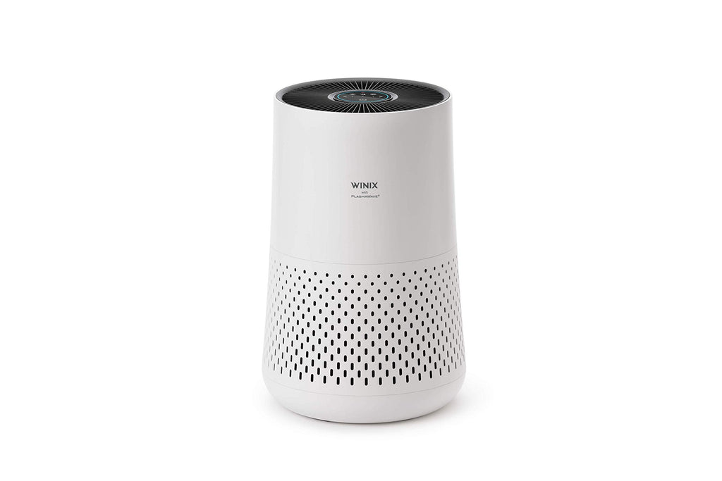 Winix A332 Air Purifier | HEPA Filter for Home & Bedroom up to 45m²