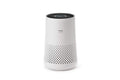 Winix A332 Air Purifier | HEPA Filter for Home & Bedroom up to 45m²