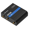 Teltonika RUT200 4G LTE Cat 4 Industrial IoT Router | WiFi & Ethernet